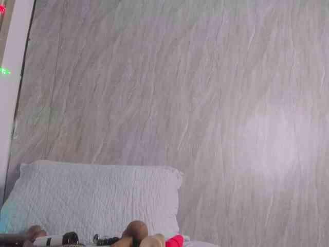 wandalover wandalover