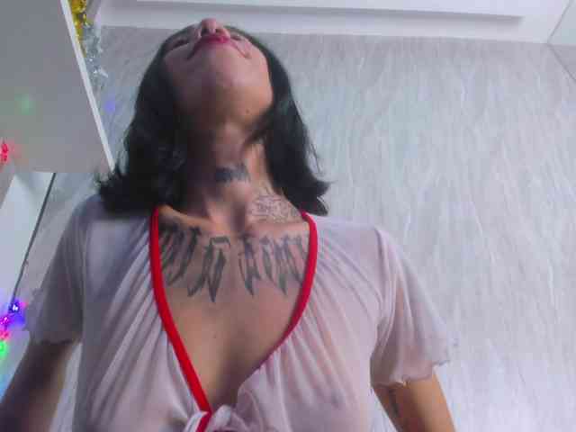 wandalover wandalover