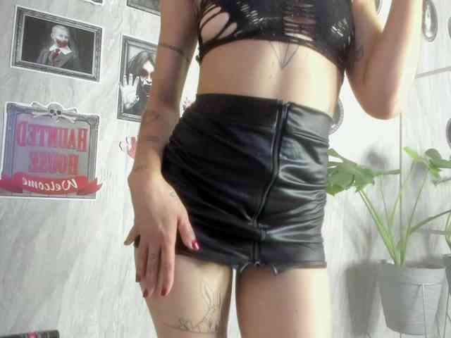 wandalover webcam