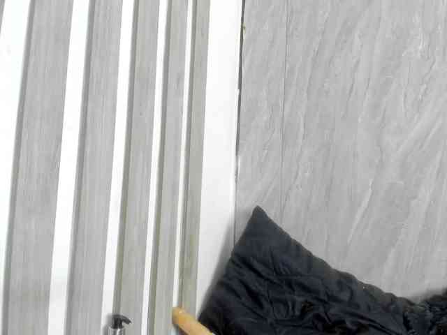 wandalover wandalover