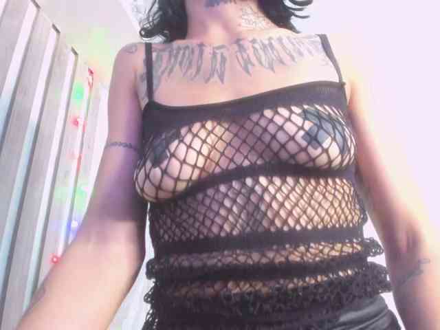 wandalover wandalover