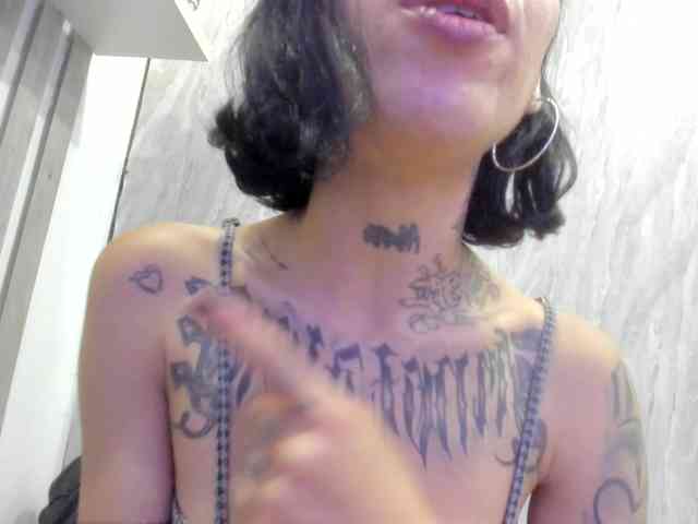 wandalover wandalover