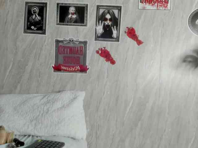 wandalover webcam