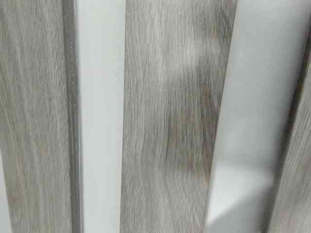 wandalover webcam