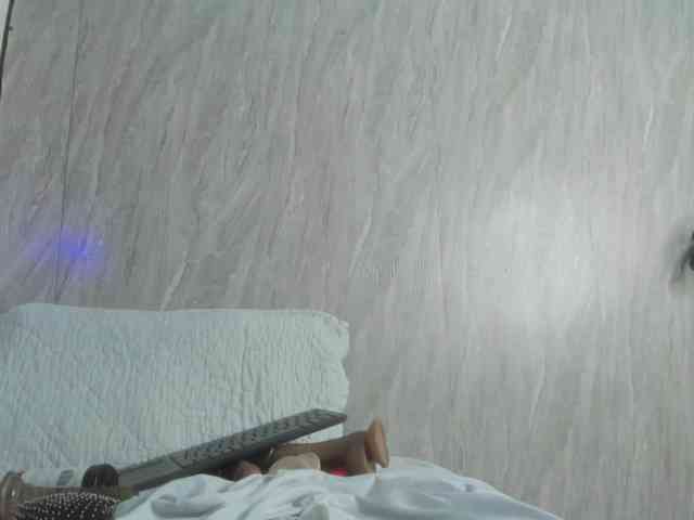 wandalover wandalover