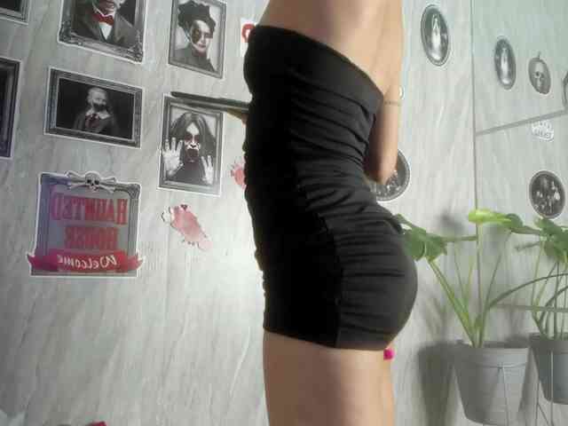 wandalover webcam