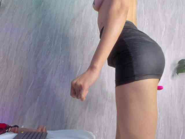 wandalover wandalover