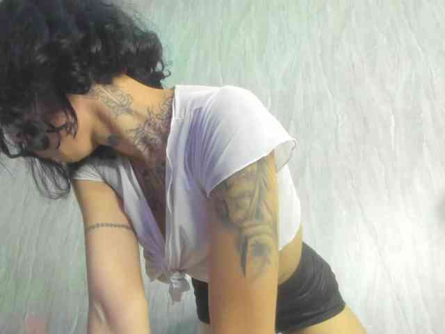 wandalover wandalover