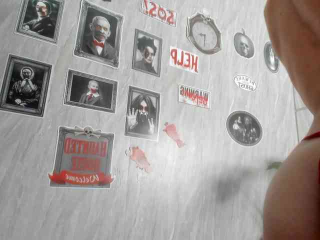 wandalover wandalover