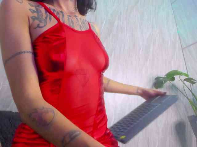 wandalover wandalover