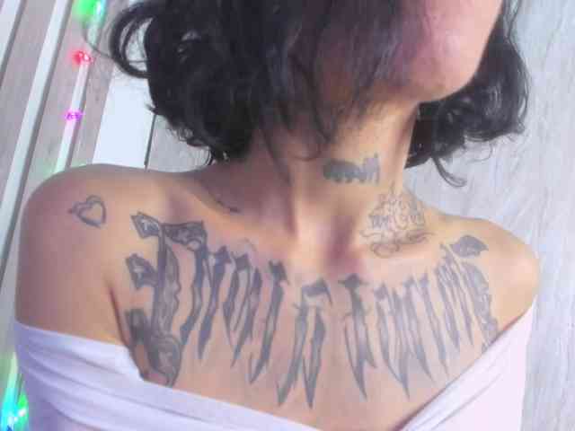 wandalover wandalover