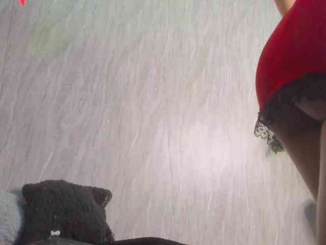 wandalover wandalover