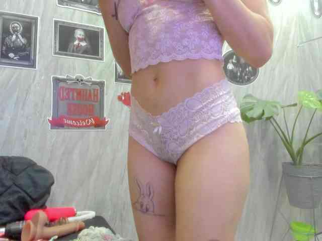 wandalover webcam