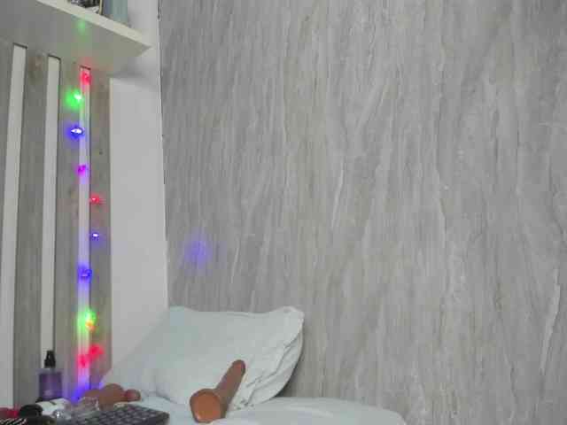 wandalover wandalover