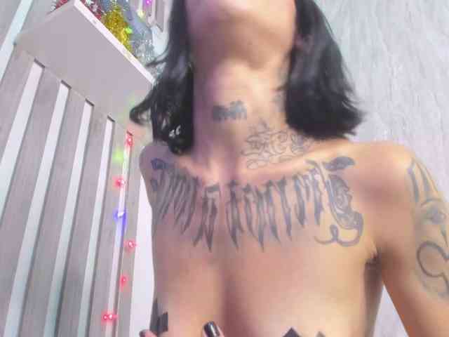 wandalover wandalover