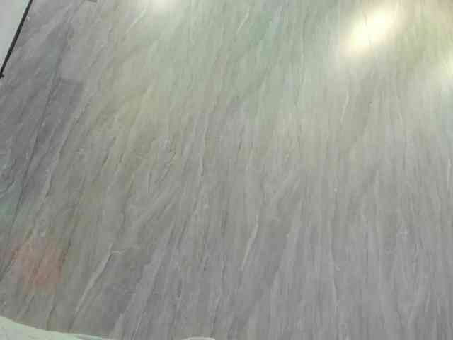 wandalover wandalover