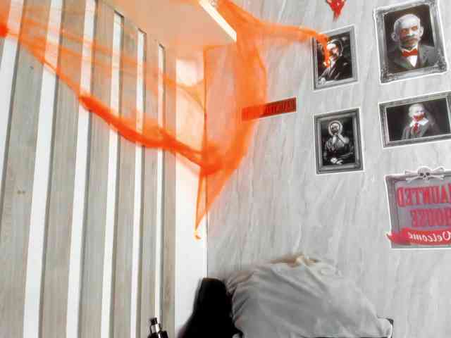 wandalover webcam