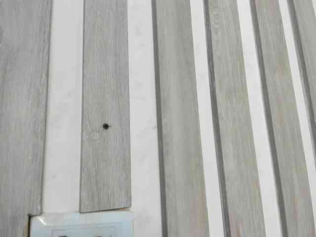 wandalover wandalover