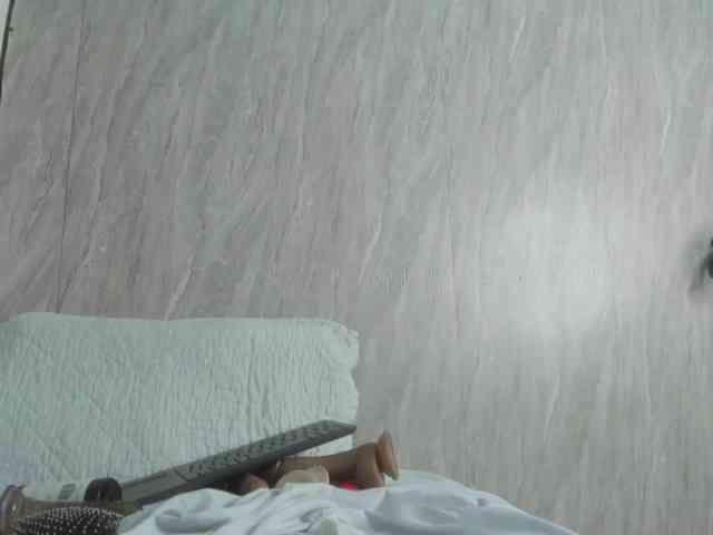 wandalover wandalover