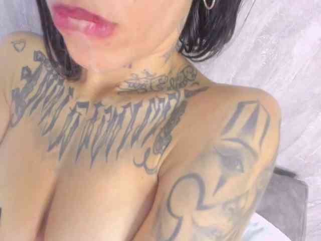 wandalover wandalover