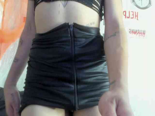 wandalover webcam