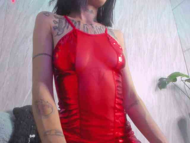 wandalover wandalover