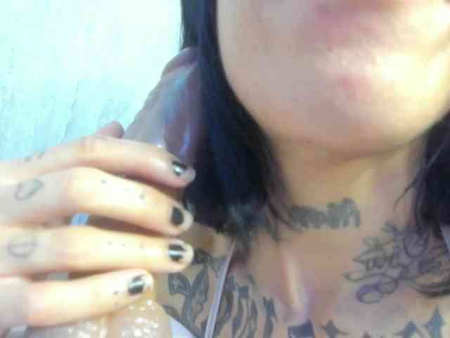 wandalover wandalover