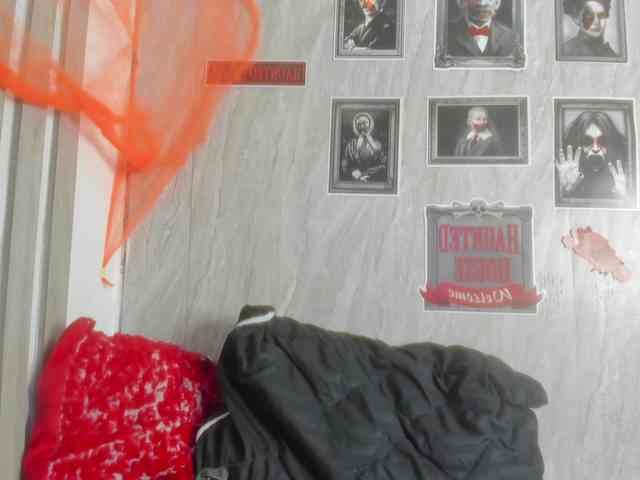 wandalover webcam