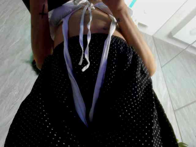 wandalover wandalover