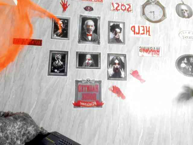 wandalover webcam