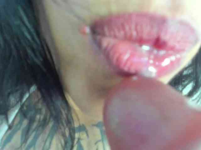 wandalover wandalover