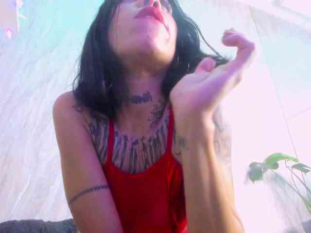 wandalover wandalover