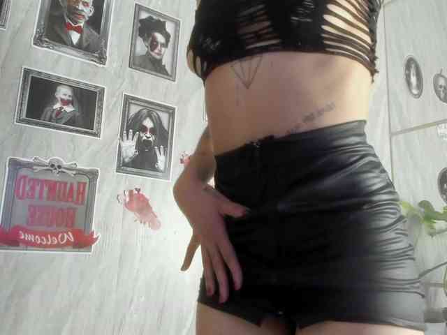 wandalover webcam