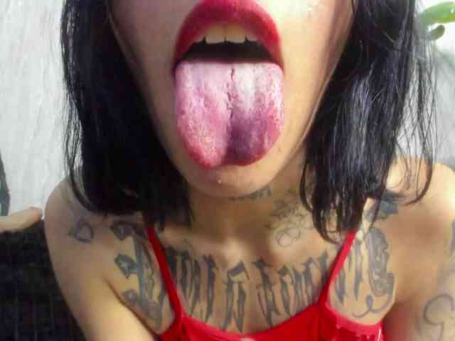 wandalover wandalover