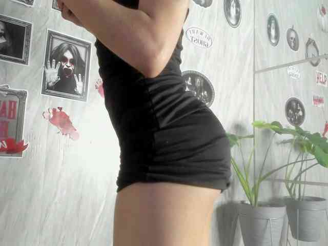 wandalover webcam