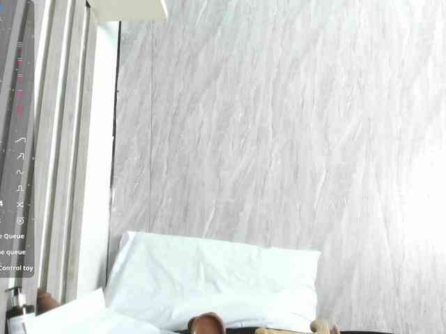 wandalover wandalover