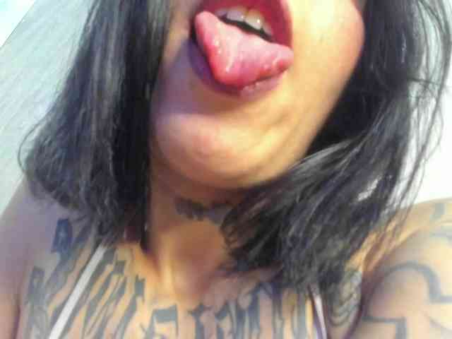 wandalover wandalover