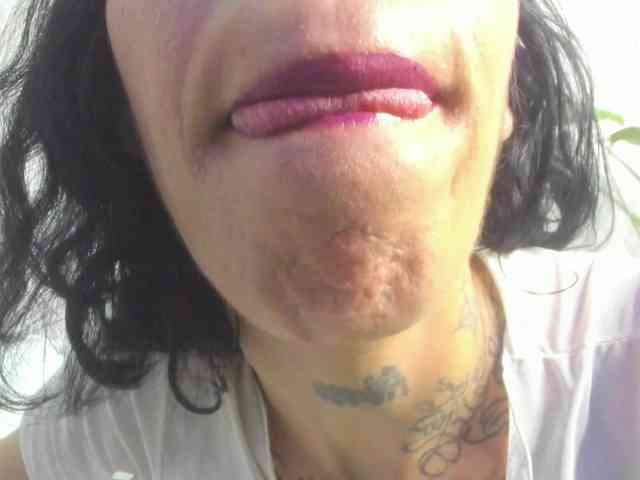 wandalover wandalover