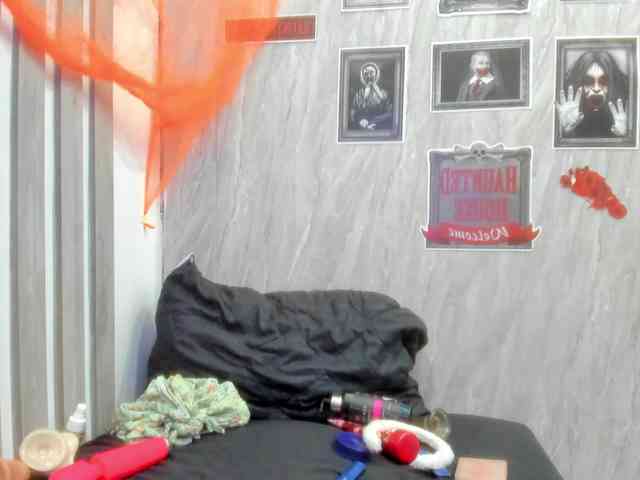 wandalover webcam