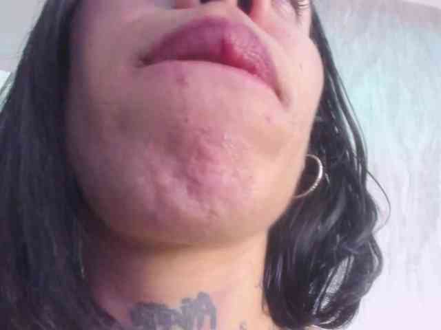 wandalover wandalover