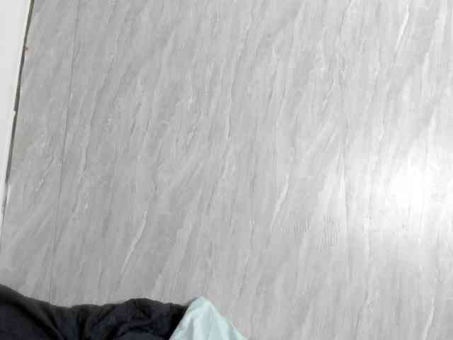 wandalover wandalover