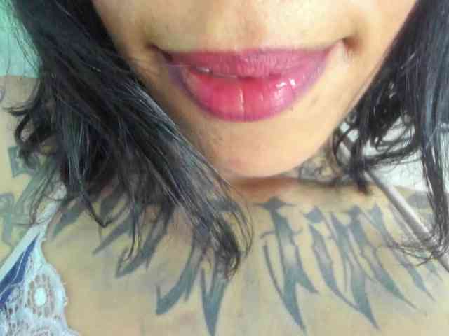 wandalover wandalover