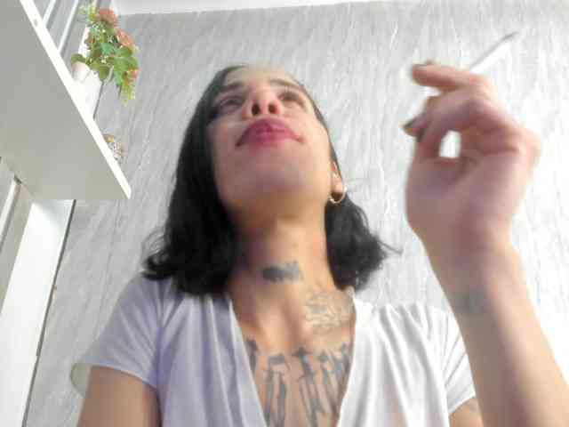 wandalover wandalover