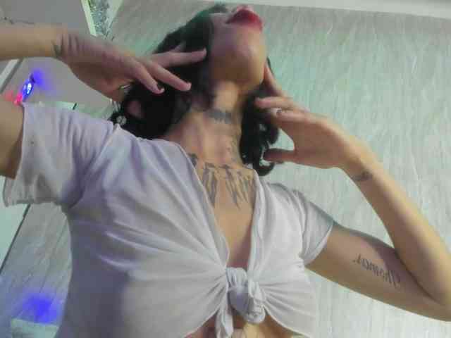 wandalover wandalover