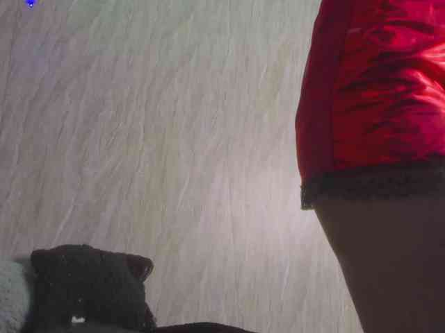 wandalover wandalover