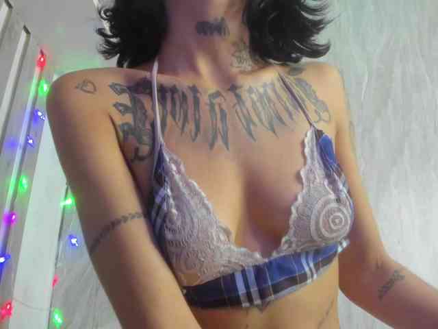 wandalover wandalover