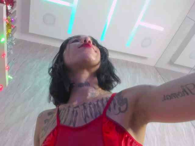 wandalover wandalover