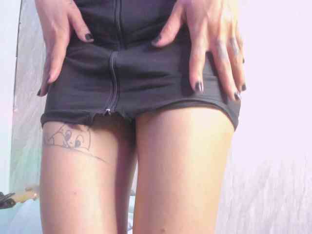 wandalover wandalover