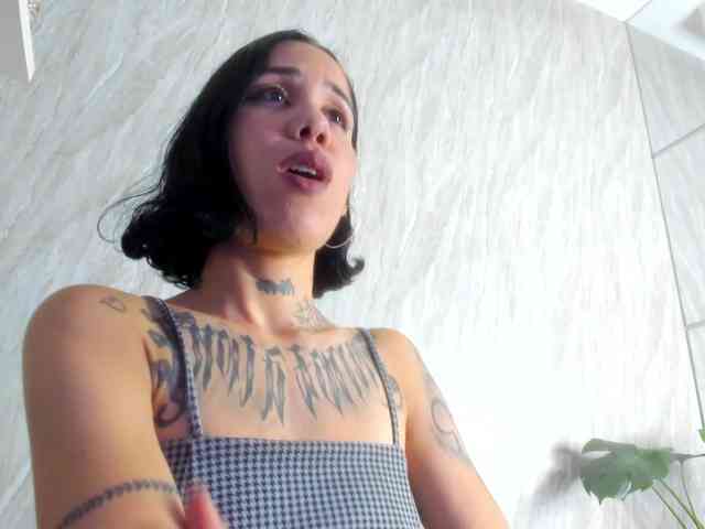 wandalover wandalover