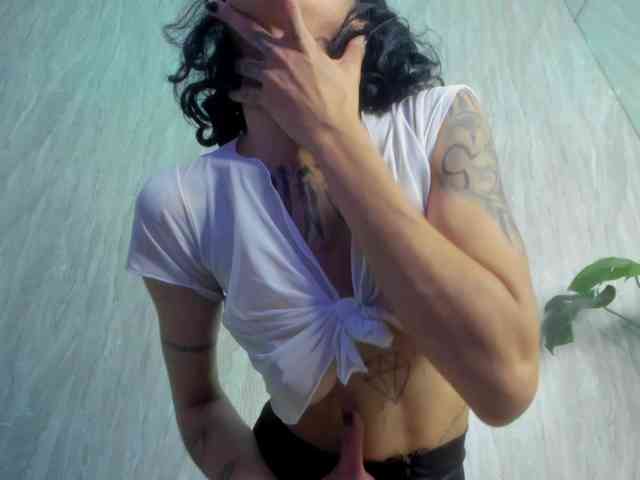 wandalover wandalover